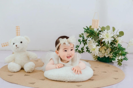 太原宝宝拉肚子挂什么科