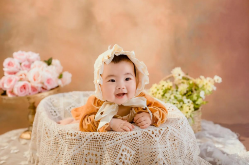 太原孕妇6个月肚子疼