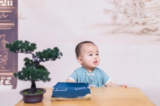 太原孕妇孕期食谱APP